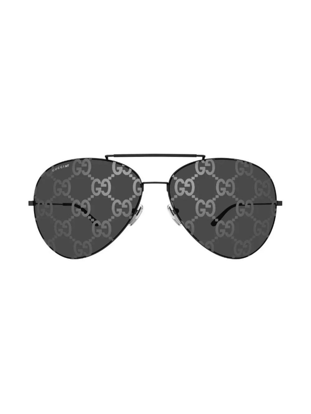 Gucci new sunglasses